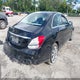 55SWF4JB1HU225412 2017 Mercedes-Benz C 300 Luxury/Sport auction photo thumbnail 4