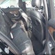 55SWF4JB1HU225412 2017 Mercedes-Benz C 300 Luxury/Sport auction photo thumbnail 8
