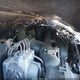 JF1GPAR64E8236852 2014 Subaru Impreza 2.0I Sport Limited auction photo thumbnail 10