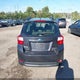 JF1GPAR64E8236852 2014 Subaru Impreza 2.0I Sport Limited auction photo thumbnail 17