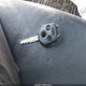 JF1GPAR64E8236852 2014 Subaru Impreza 2.0I Sport Limited auction photo thumbnail 11