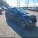 JF1GPAR64E8236852 2014 Subaru Impreza 2.0I Sport Limited auction photo thumbnail 1