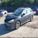JF1GPAR64E8236852 2014 Subaru Impreza 2.0I Sport Limited auction photo thumbnail 2