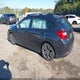 JF1GPAR64E8236852 2014 Subaru Impreza 2.0I Sport Limited auction photo thumbnail 3