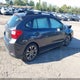 JF1GPAR64E8236852 2014 Subaru Impreza 2.0I Sport Limited auction photo thumbnail 4