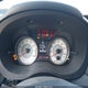 JF1GPAR64E8236852 2014 Subaru Impreza 2.0I Sport Limited auction photo thumbnail 7