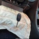 2T1BURHE0FC394194 2015 Toyota Corolla Le auction photo thumbnail 11