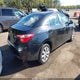 2T1BURHE0FC394194 2015 Toyota Corolla Le auction photo thumbnail 4