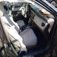 2T1BURHE0FC394194 2015 Toyota Corolla Le auction photo thumbnail 5