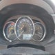 2T1BURHE0FC394194 2015 Toyota Corolla Le auction photo thumbnail 7