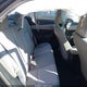 2T1BURHE0FC394194 2015 Toyota Corolla Le auction photo thumbnail 8