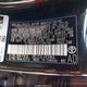 2T1BURHE0FC394194 2015 Toyota Corolla Le auction photo thumbnail 9