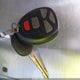 1GKFC13057R244000 2007 GMC Yukon Slt auction photo thumbnail 11