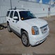1GKFC13057R244000 2007 GMC Yukon Slt auction photo thumbnail 1