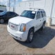 1GKFC13057R244000 2007 GMC Yukon Slt auction photo thumbnail 2