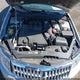 3LNHM26T37R624594 2007 Lincoln Mkz auction photo thumbnail 10