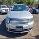 3LNHM26T37R624594 2007 Lincoln Mkz auction photo thumbnail 12