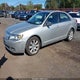 3LNHM26T37R624594 2007 Lincoln Mkz auction photo thumbnail 2