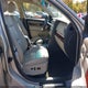 3LNHM26T37R624594 2007 Lincoln Mkz auction photo thumbnail 5