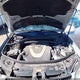 4JGBF7BE4AA581311 2010 Mercedes-Benz Gl 450 4Matic auction photo thumbnail 10