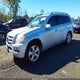4JGBF7BE4AA581311 2010 Mercedes-Benz Gl 450 4Matic auction photo thumbnail 2