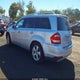 4JGBF7BE4AA581311 2010 Mercedes-Benz Gl 450 4Matic auction photo thumbnail 3