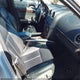4JGBF7BE4AA581311 2010 Mercedes-Benz Gl 450 4Matic auction photo thumbnail 5