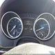 4JGBF7BE4AA581311 2010 Mercedes-Benz Gl 450 4Matic auction photo thumbnail 7