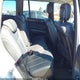 4JGBF7BE4AA581311 2010 Mercedes-Benz Gl 450 4Matic auction photo thumbnail 8