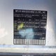 4JGBF7BE4AA581311 2010 Mercedes-Benz Gl 450 4Matic auction photo thumbnail 9