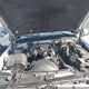 2GTEC19R5T1531630 1996 GMC Sierra C1500 auction photo thumbnail 10