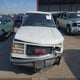 2GTEC19R5T1531630 1996 GMC Sierra C1500 auction photo thumbnail 12