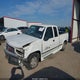 2GTEC19R5T1531630 1996 GMC Sierra C1500 auction photo thumbnail 2