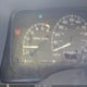 2GTEC19R5T1531630 1996 GMC Sierra C1500 auction photo thumbnail 7