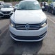 1VWBP7A3XCC079263 2012 Volkswagen Passat 2.5L Se auction photo thumbnail 12