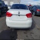 1VWBP7A3XCC079263 2012 Volkswagen Passat 2.5L Se auction photo thumbnail 16