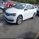 1VWBP7A3XCC079263 2012 Volkswagen Passat 2.5L Se auction photo thumbnail 2