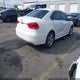 1VWBP7A3XCC079263 2012 Volkswagen Passat 2.5L Se auction photo thumbnail 4