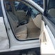 1VWBP7A3XCC079263 2012 Volkswagen Passat 2.5L Se auction photo thumbnail 5
