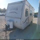 1UJBJ02K581JB0242 2008 Jayco 23B auction photo thumbnail 2