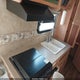 1UJBJ02K581JB0242 2008 Jayco 23B auction photo thumbnail 7