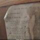 1UJBJ02K581JB0242 2008 Jayco 23B auction photo thumbnail 9