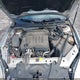 2G1WG5E32D1145081 2013 Chevrolet Impala Lt auction photo thumbnail 10