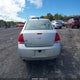 2G1WG5E32D1145081 2013 Chevrolet Impala Lt auction photo thumbnail 16