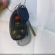 2G1WG5E32D1145081 2013 Chevrolet Impala Lt auction photo thumbnail 11