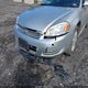 2G1WG5E32D1145081 2013 Chevrolet Impala Lt auction photo thumbnail 17