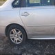 2G1WG5E32D1145081 2013 Chevrolet Impala Lt auction photo thumbnail 18