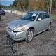 2G1WG5E32D1145081 2013 Chevrolet Impala Lt auction photo thumbnail 2