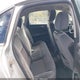 2G1WG5E32D1145081 2013 Chevrolet Impala Lt auction photo thumbnail 8