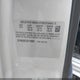 2G1WG5E32D1145081 2013 Chevrolet Impala Lt auction photo thumbnail 9